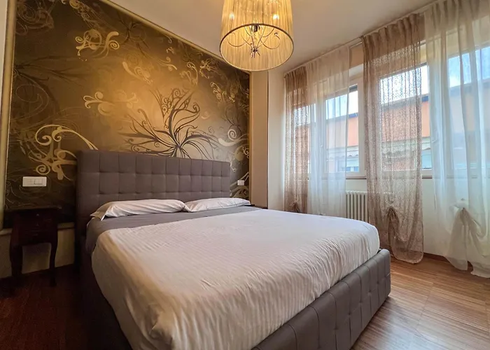 Crima Luxury Misano Adriatico